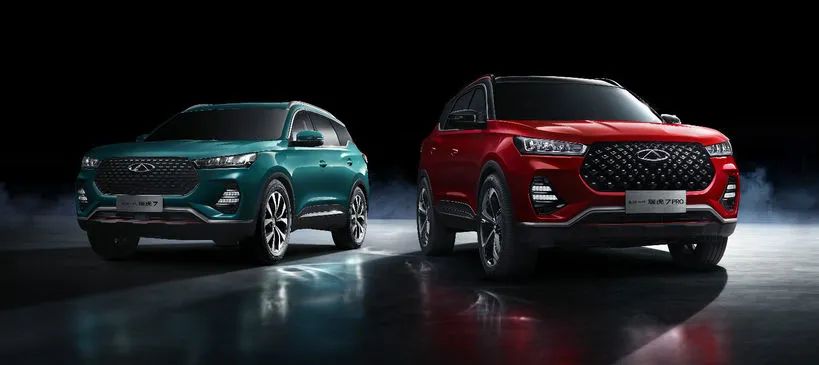 1.6排量动力够用吗,1.6发动机动力够用吗