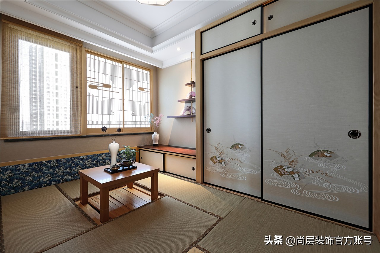 一套300平别墅装修,300套新中式别墅图片