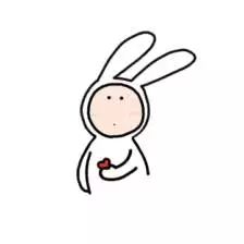 自媒体怎么挣钱才有收益,自媒体怎么赚钱的方法有哪些