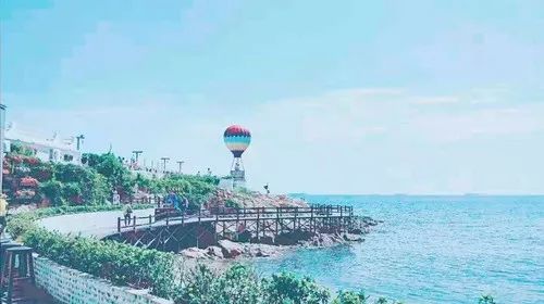 国庆节国内旅游景点全攻略,国庆七天哪里玩最好