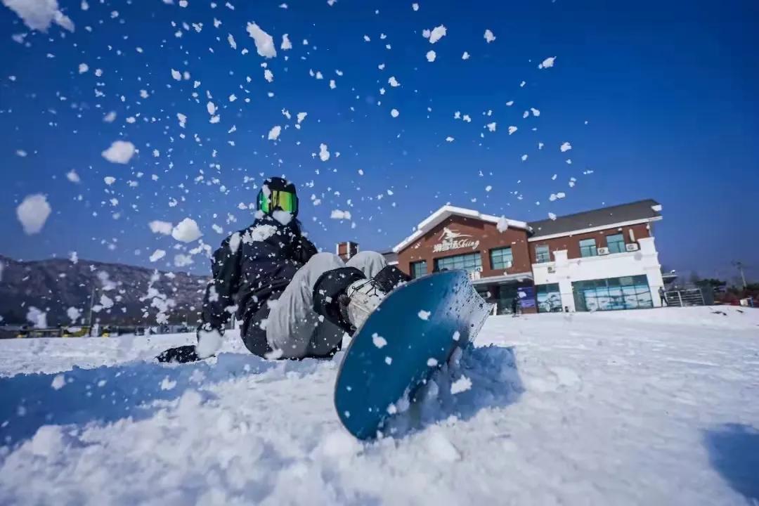 阿朵小镇风光无限,走进阿朵小镇