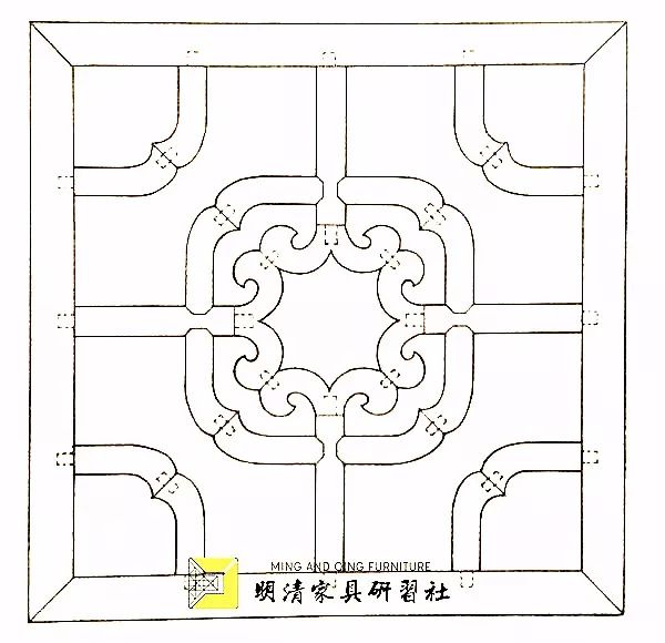 在道上混的有啥规矩,如何在道上混