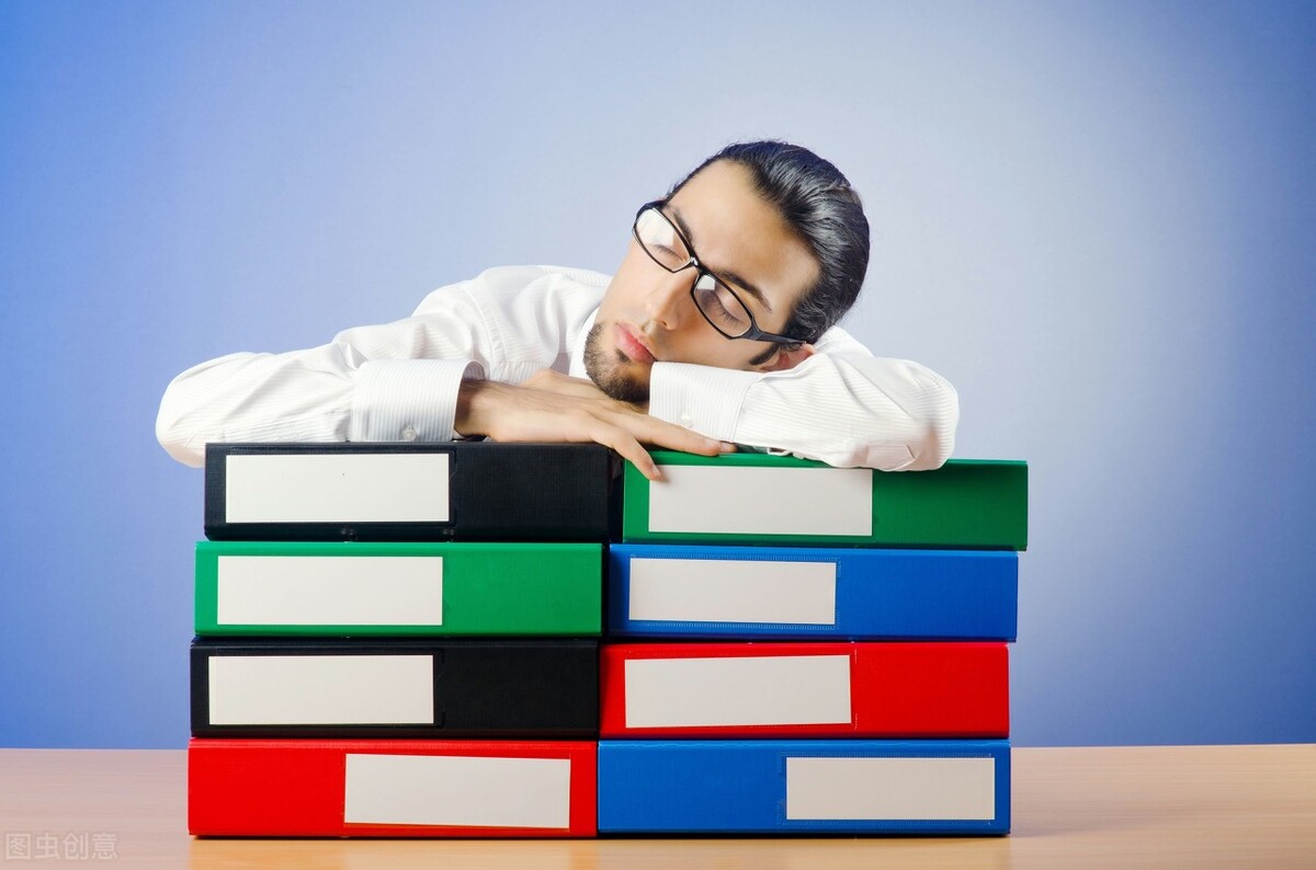 被中专录取了没注册学籍会在哪里,被中专学校录取了不想去怎么退档