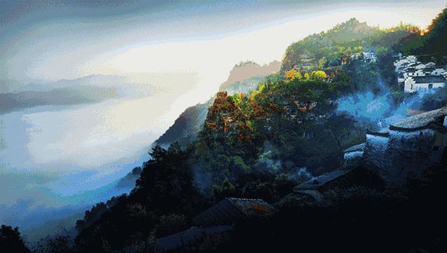 中国西部文苑｜四院文化群健步远征群欢歌热舞迎新年