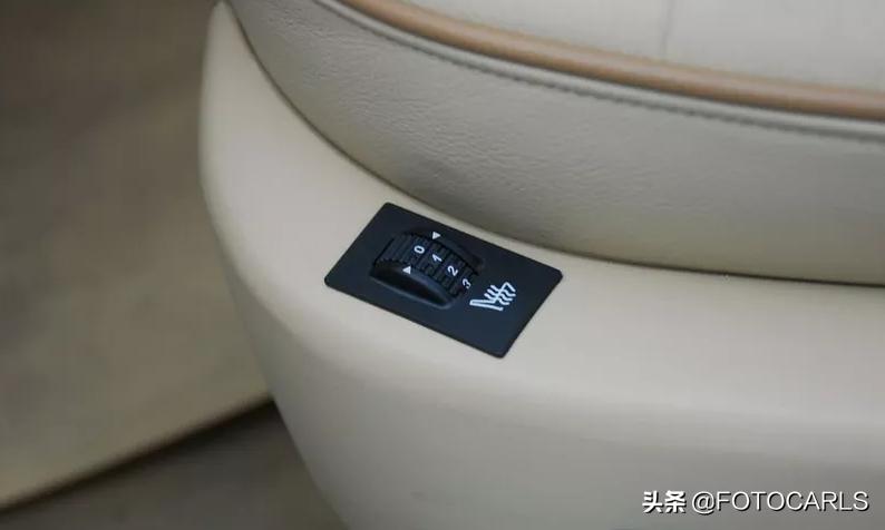 标致607加长总统轿车,标致607总统版