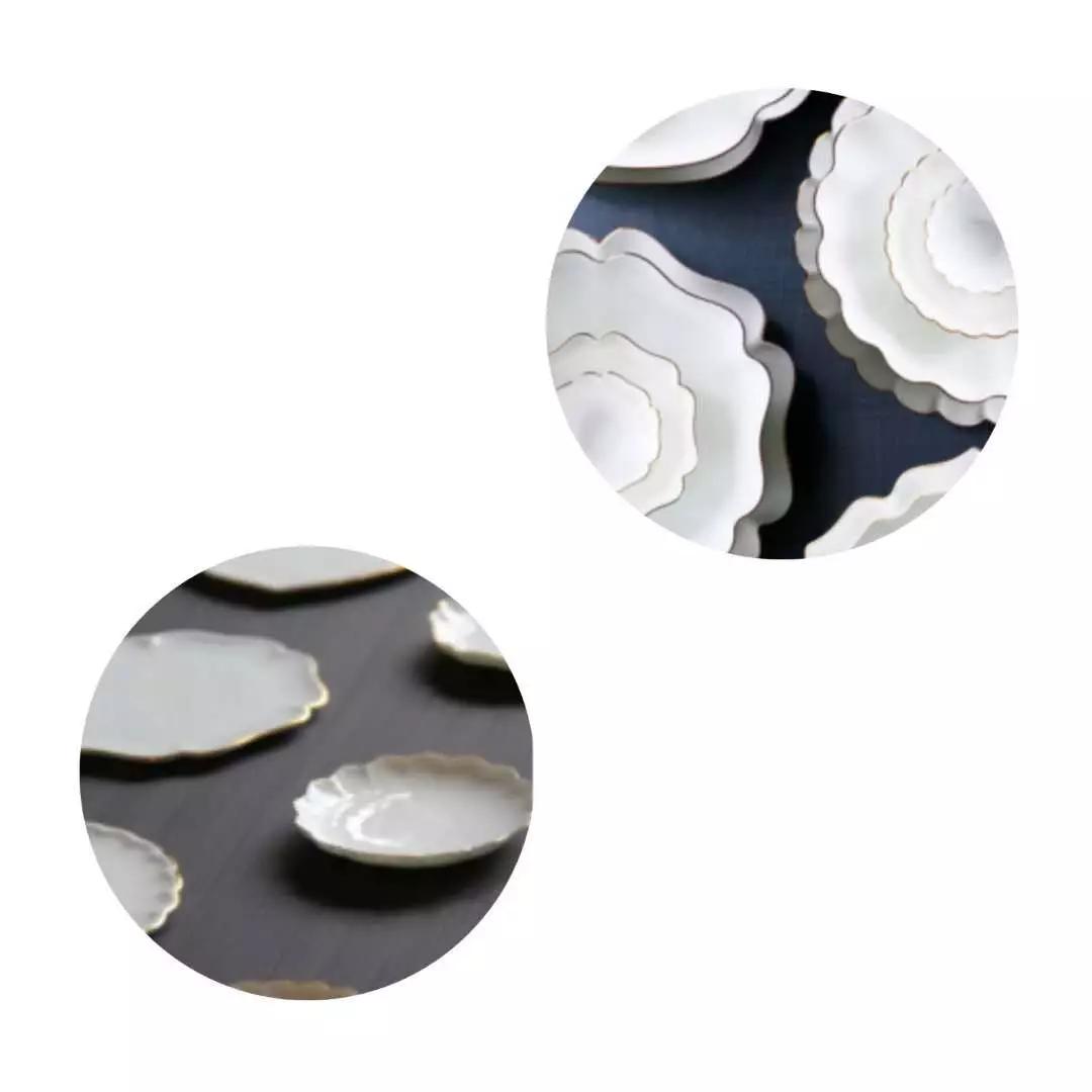 文创品如何赚钱,什么文创最好卖