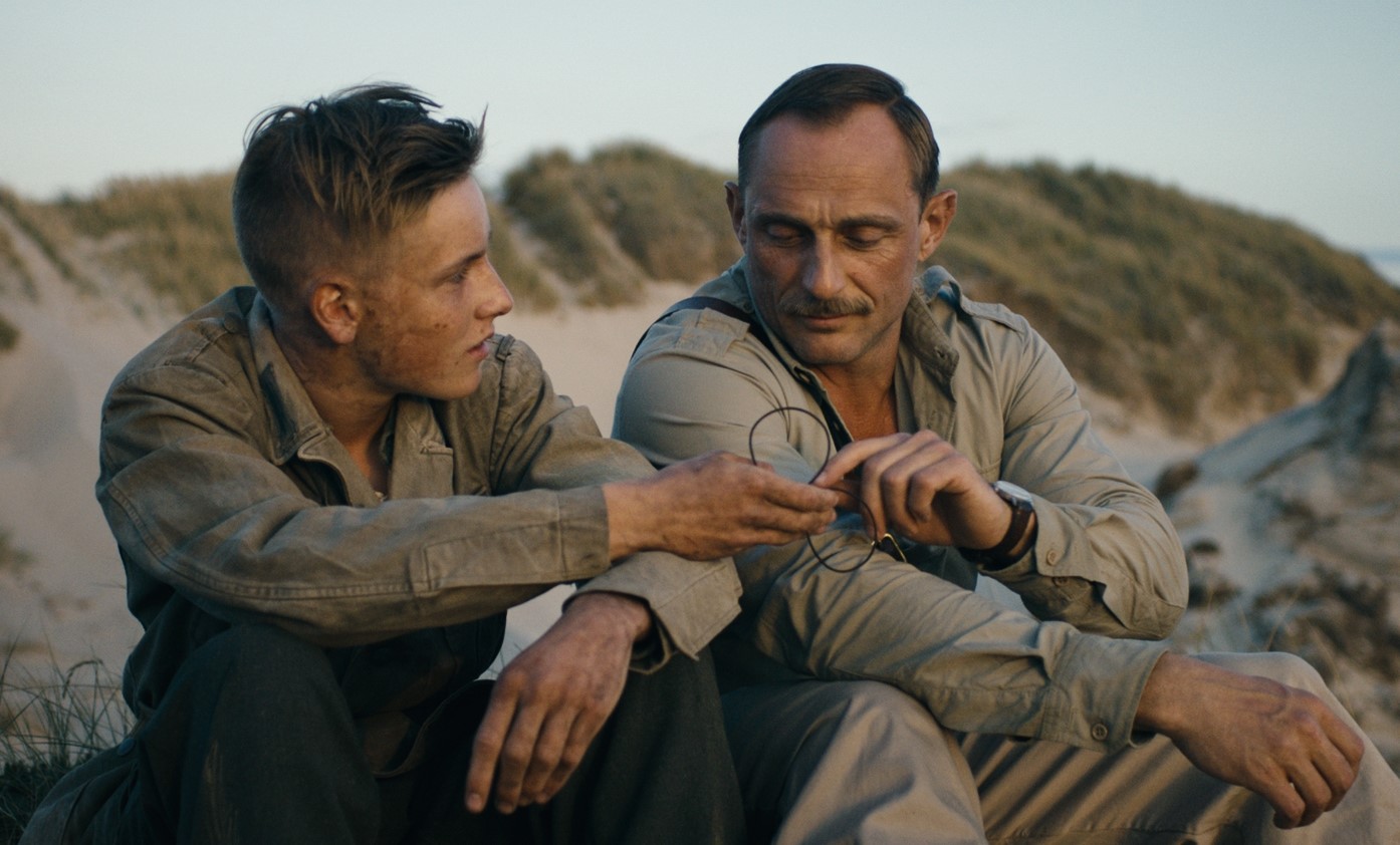 根据真实事件改编全程震撼,根据真实事件改编图片