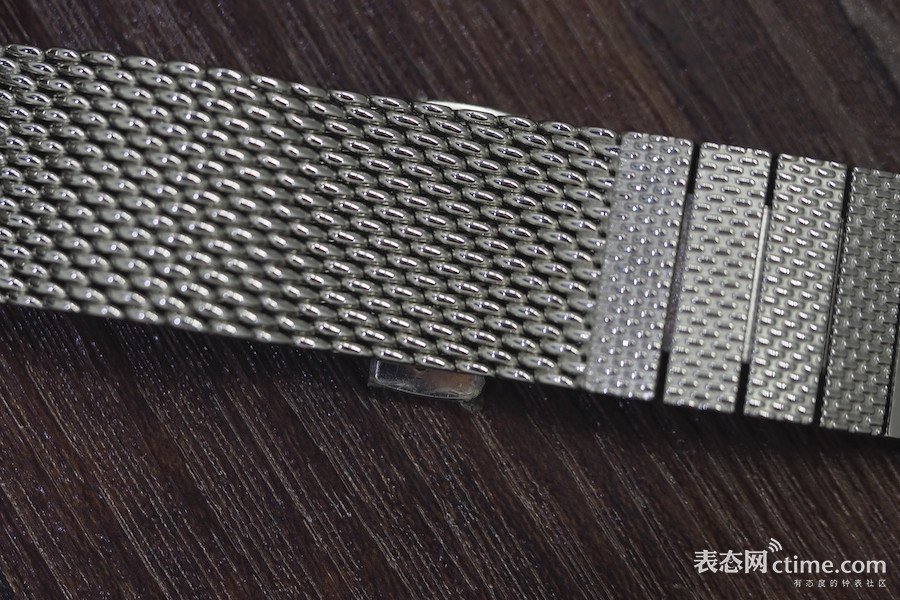 万元内最具性价比机械表,万元内机芯性价比最高的手表