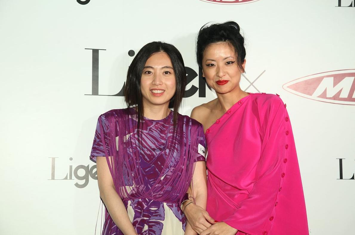 甘比穿衣搭配,甘比气质穿搭