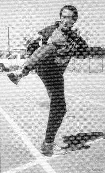 截拳道2010黄锦铭,黄锦铭截拳道腿法