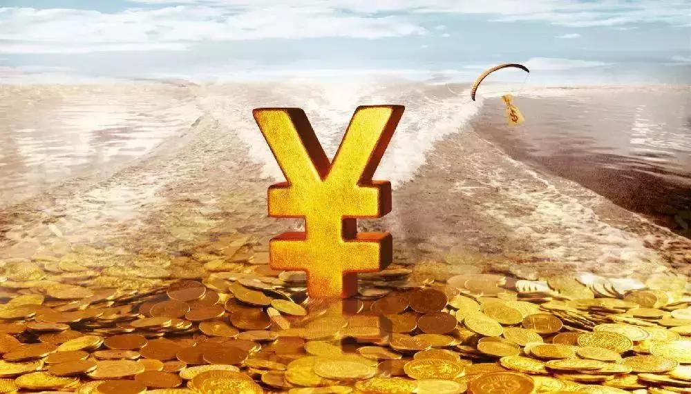 年薪最高的招聘,河南最近有哪些单位在招人