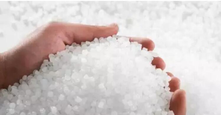 pppe塑料区别是什么,ppp是什么材质的塑料