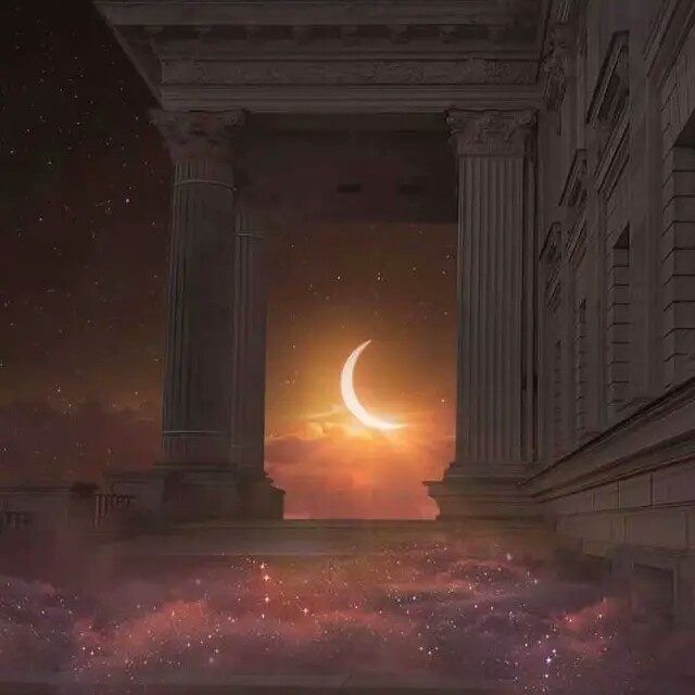 有趣的锁骨千篇一律,好看有趣的锁骨