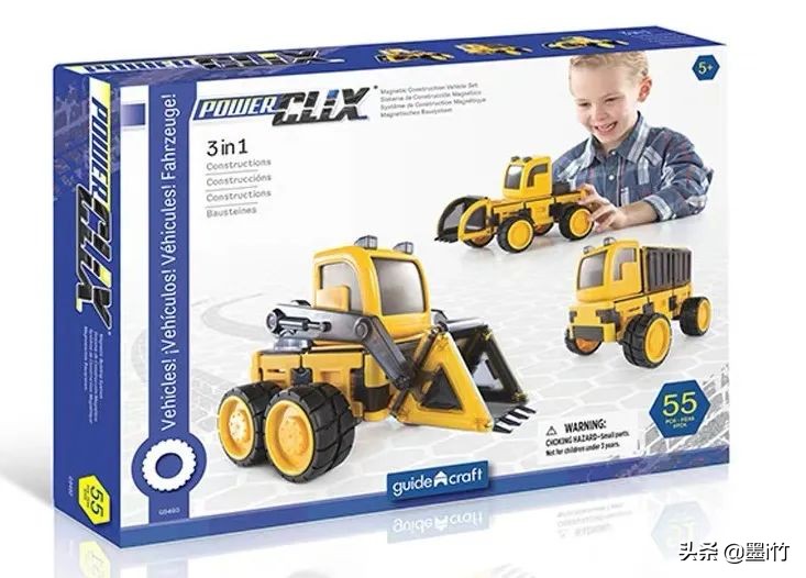 20个最适合孩子玩的玩具,适合孩子玩的玩具推荐