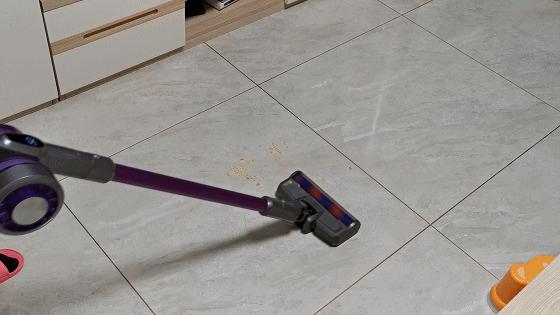 吉米吸尘器哪款好,吉米吸尘器推荐