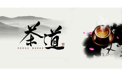 中国十大名茶是哪一些茶,我国各种名茶的代表地方