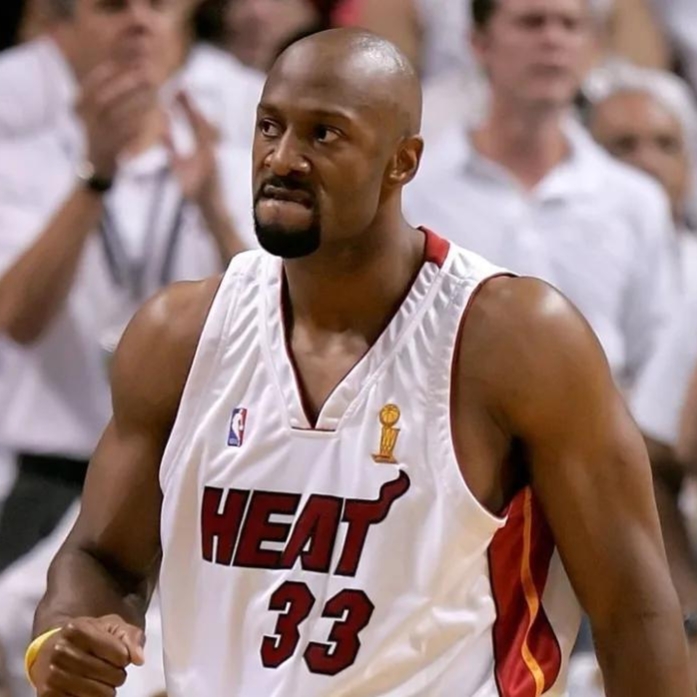 nba06年总决赛热火球员,2006年热火总冠军阵容