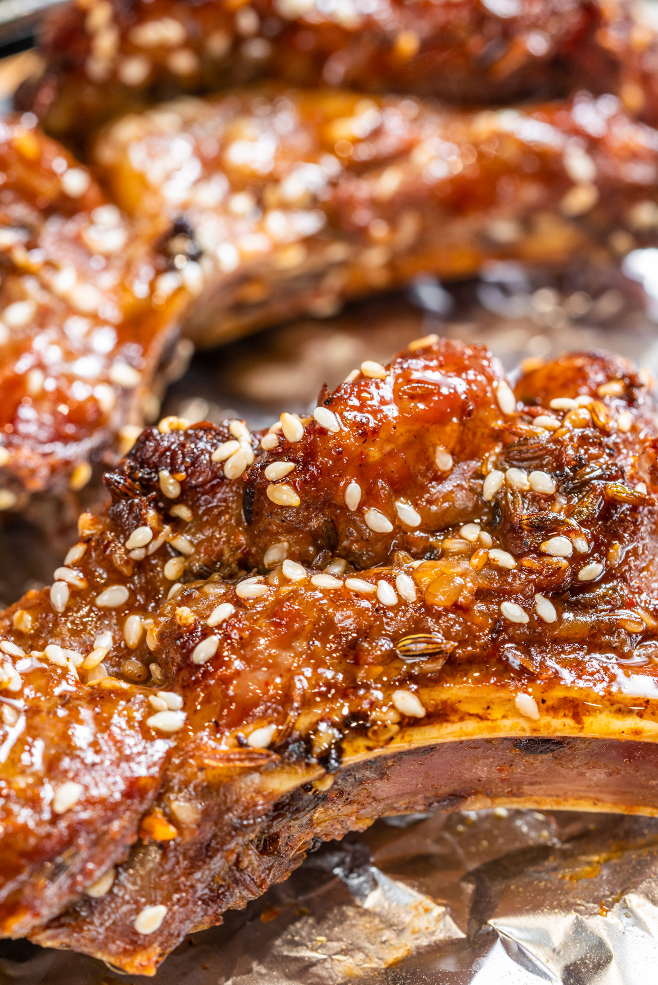 成都烤串必吃排行榜,成都烤串排名第一的必吃榜