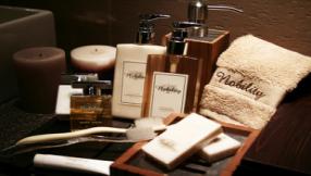 瑞士5大护肤品牌有哪些,法国十大顶级小众护肤品牌