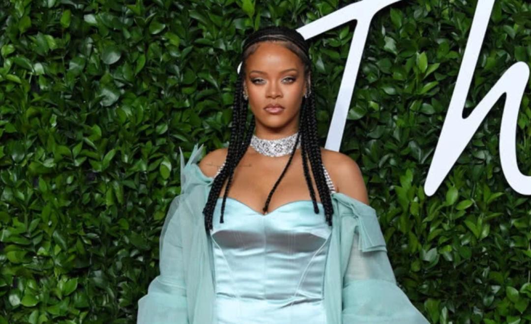 剁手618,618剁手党