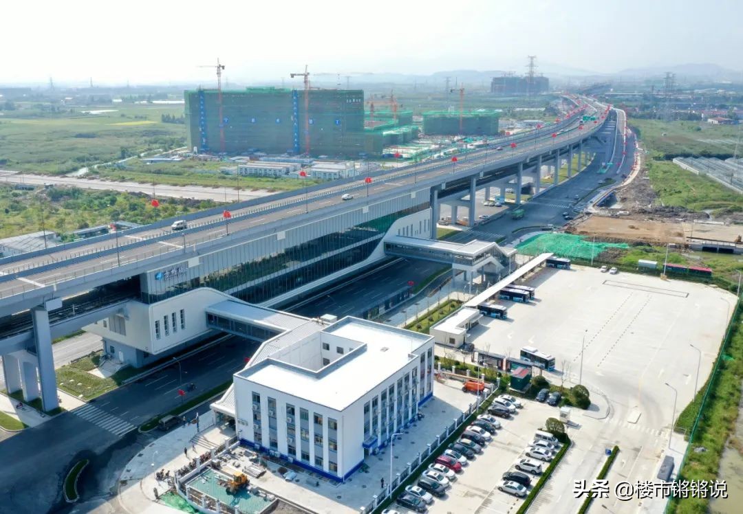 宁波是个省还是个市,宁波市城市群