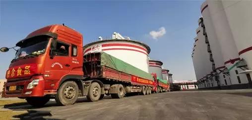 为疫情防控做贡献人人有责,为疫情英勇牺牲