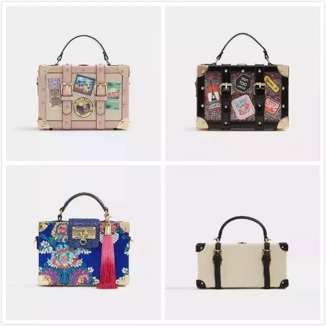 比小ck高端一点的牌子,比小ck质量好的品牌