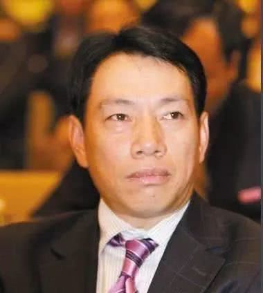 福州前十富豪,福州十大富豪排名榜