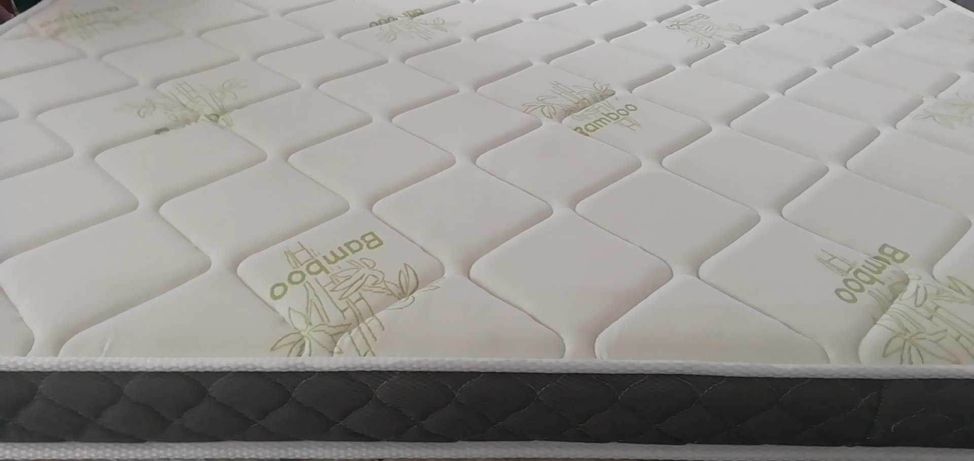 如何选便宜的薄床垫,薄床垫选购全攻略