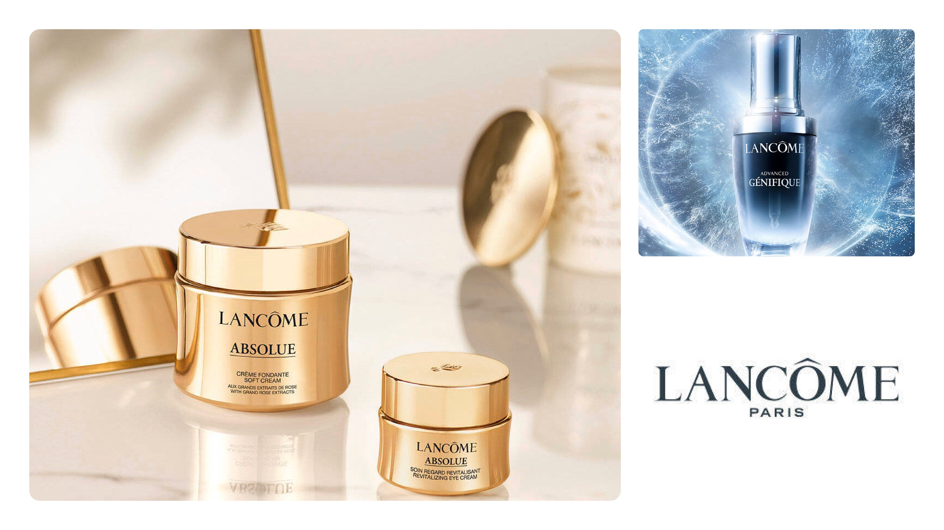 双十一最后省钱攻略，你不得不逛的良心好店