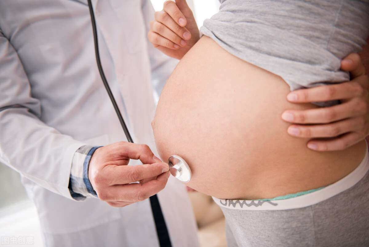 无痛人流当真不痛吗,无痛人流真的毫无痛感吗