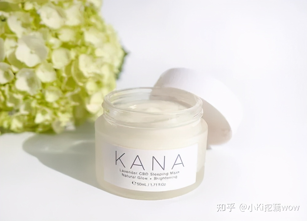 哪些产品有cbd成分,cbd是什么成分