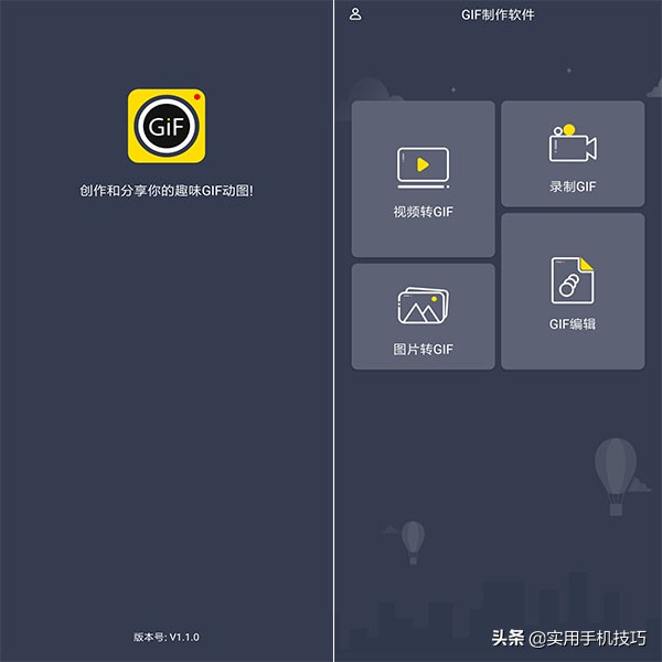 iphone手机续航差信号弱,iphone手机续航比拼