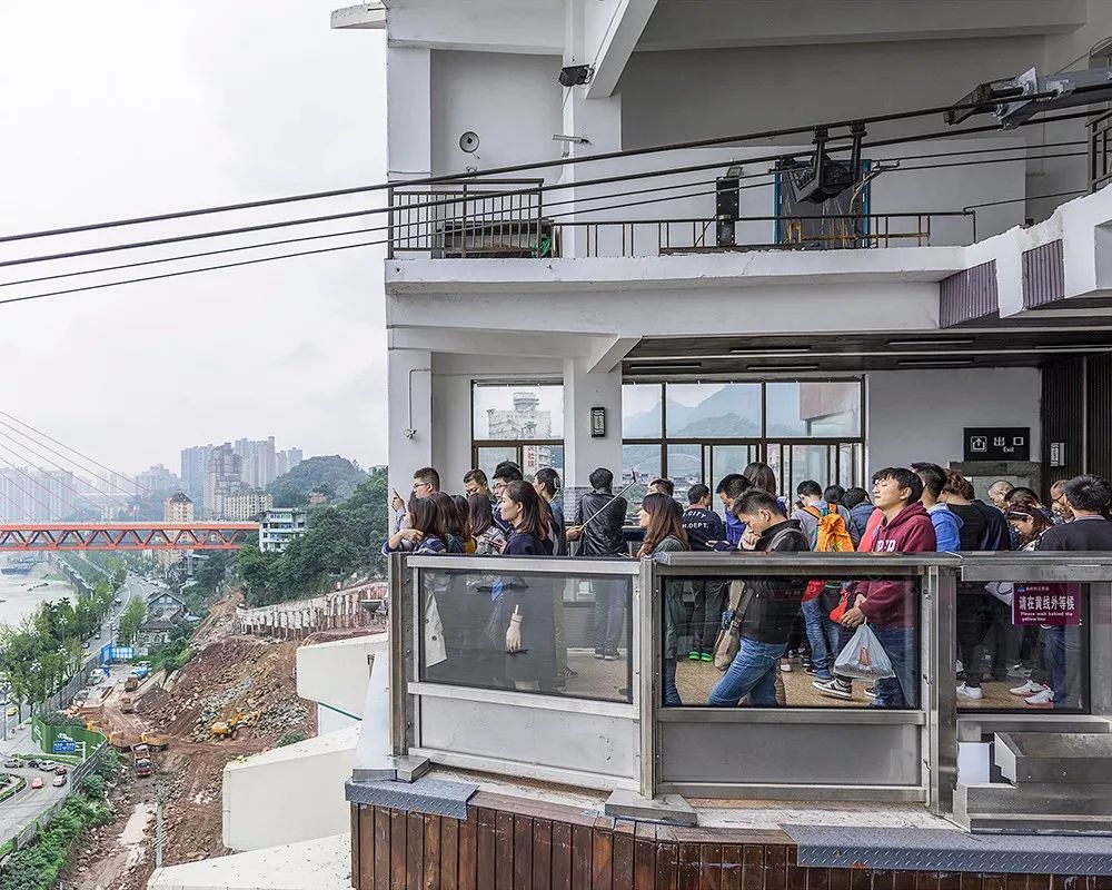 “日常-时间的旷野”即将于8月31日截稿，不要错过快来投稿
