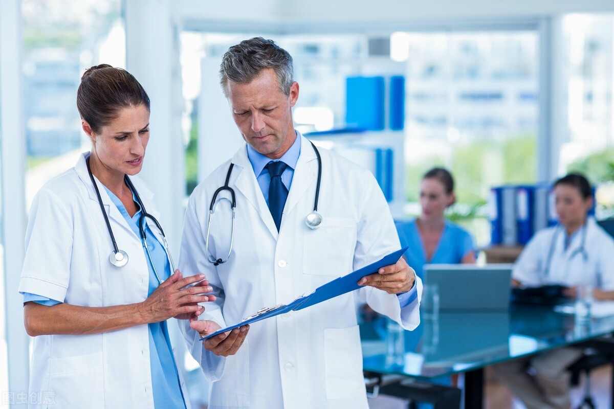 查幽门螺杆菌用碳13和碳14哪个好,碳13检查幽门螺杆菌标准值是多少