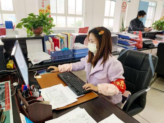 吕媛媛大同,吕媛媛滨州