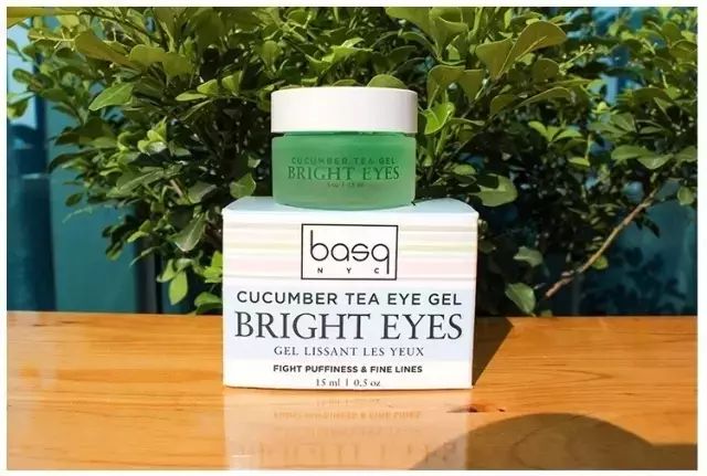 孕妇可以用什么护肤品bb霜,孕妇可以用什么护肤品补胶原蛋白