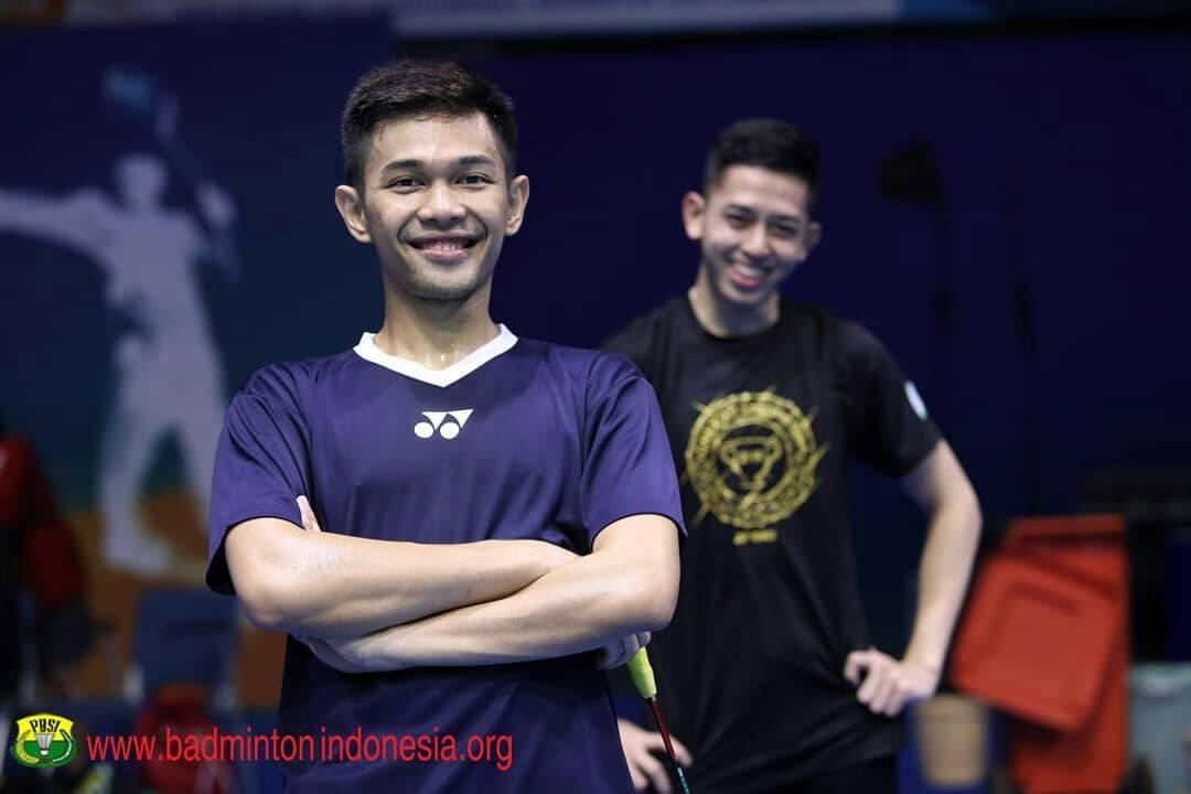 亨德拉印尼内部赛,亨德拉小黄人