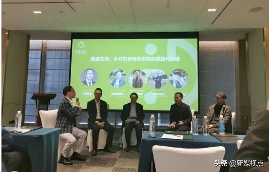 相识应为有缘人，不信春风唤不回