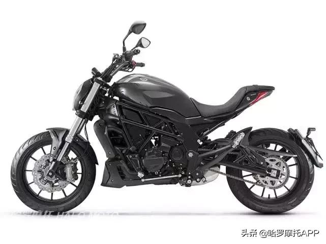 大排量国产街车,怀化国产大排量二手街车摩托