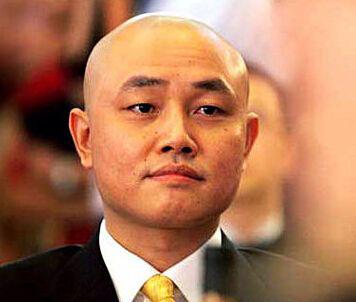 已不当大哥好多年的黄光裕，能否带领国美重振雄风