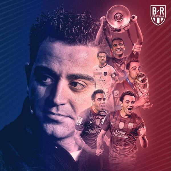 哈维巅峰回头,哈维大师巅峰视频