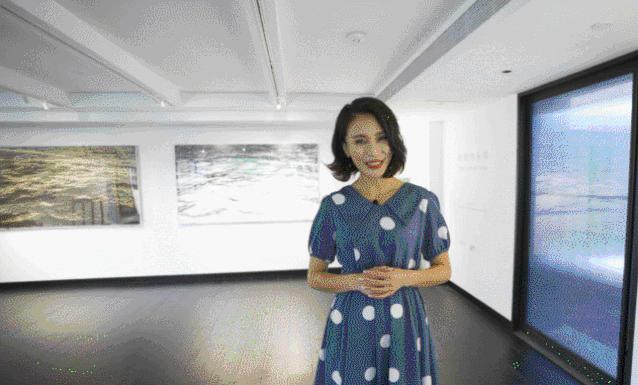 沉浸式体验顶级豪宅,200平豪宅轻奢生活沉浸式体验