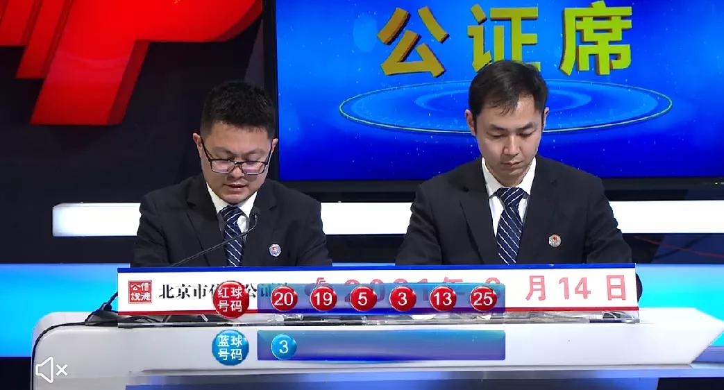 双色球2018062期双色球开奖结果,双色球开奖结果双色球22062期晒票