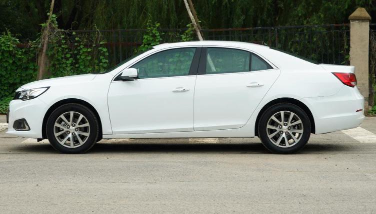 14年的迈锐宝值不值得购买,迈锐宝xl怎么样值不值得买