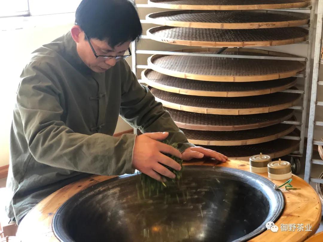 2018龙井新茶价格,御牌西湖龙井茶礼盒价格2020新茶