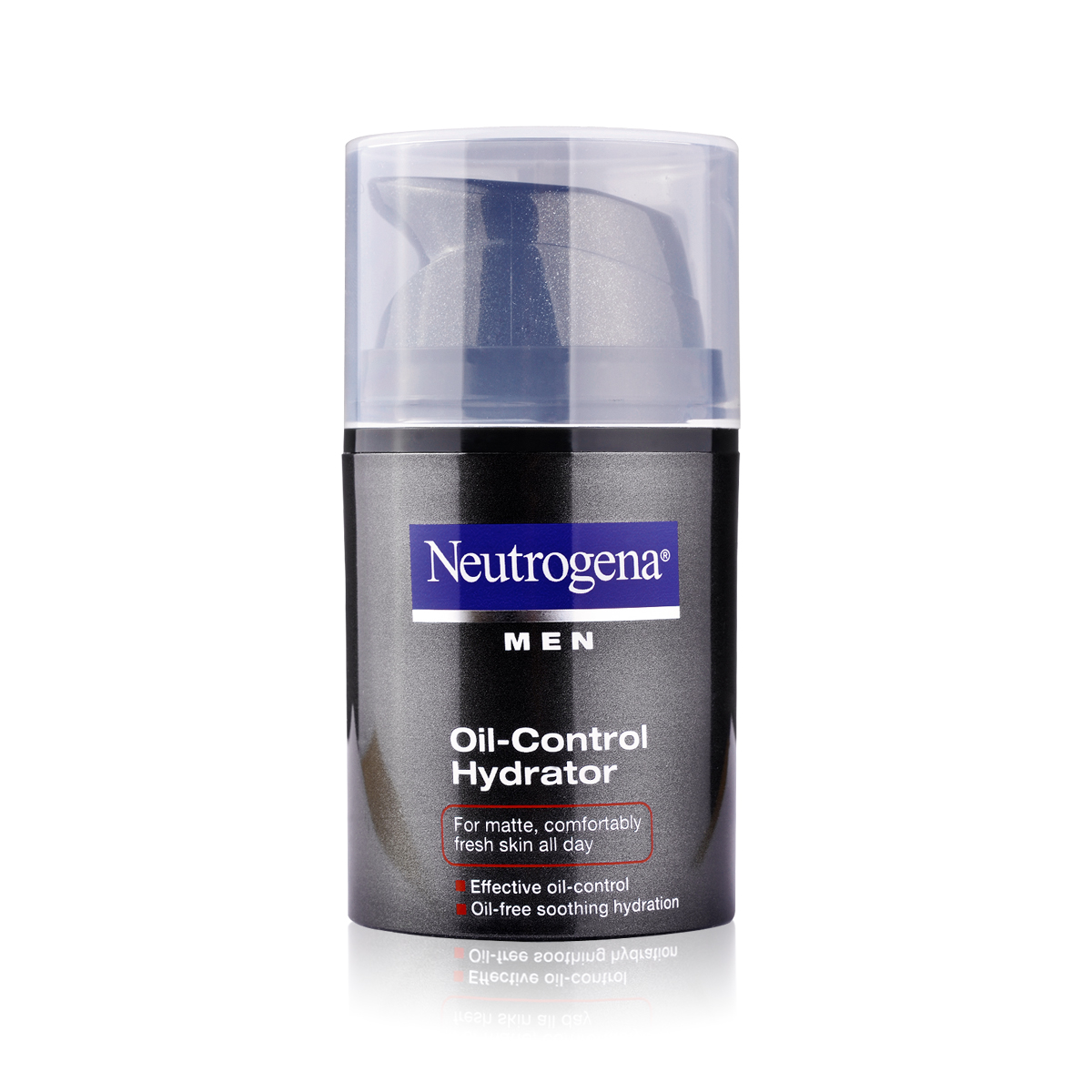 男士护肤推荐水乳海洋,男士护肤水乳套装测评