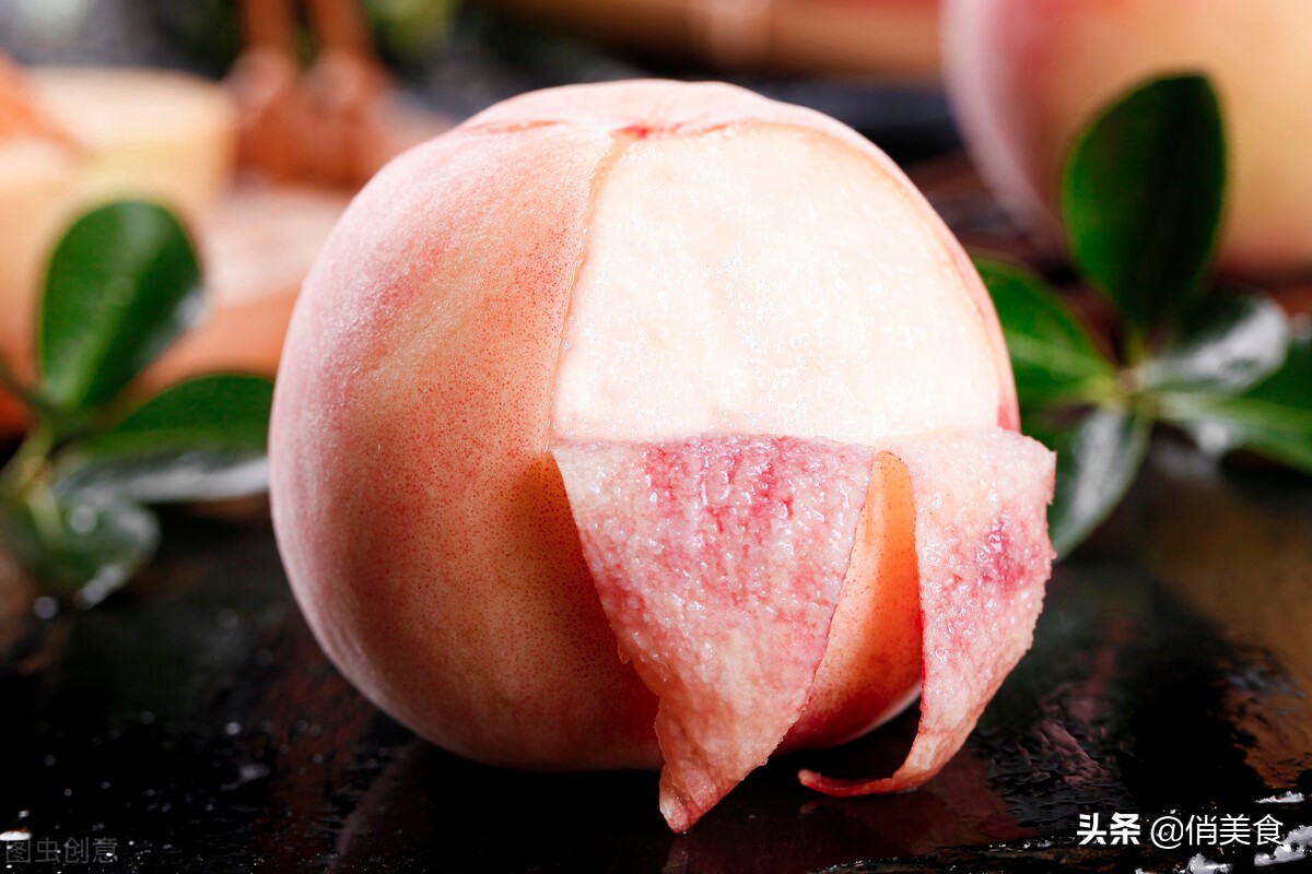 怎么样挑选好吃的水果小妙招,一招教你怎么挑到好吃的水果