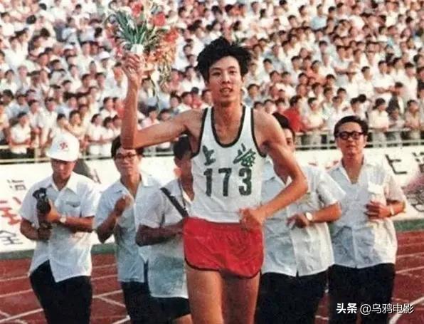 没拿金牌被处罚,没拿到金牌怎么会不遗憾呢