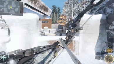 2022使命召唤手游冲锋枪t0排行,使命召唤手游冲锋枪cordite好用吗